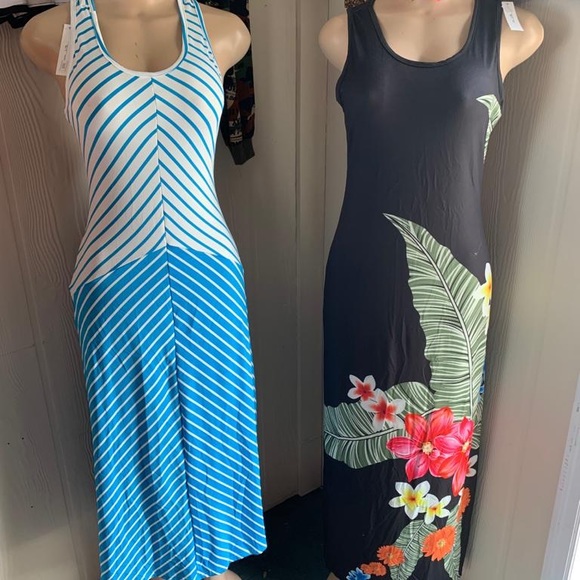 Clothes - Picture 3 of 8